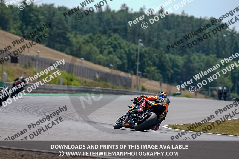 Slovakia Ring;event digital images;motorbikes;no limits;peter wileman photography;trackday;trackday digital images